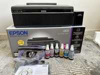 EPSON L805 C11CE86403