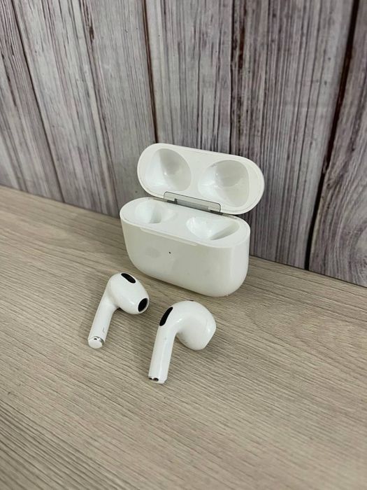 Air pods 3 / СА20601