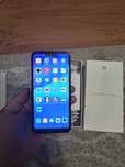 Vand Huawei p20 lite
