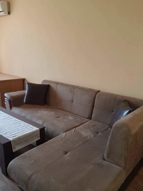 Дава се под наем Двустаен апартамент в София, Банишора - 67 кв.м за 525 € - Снимка #2