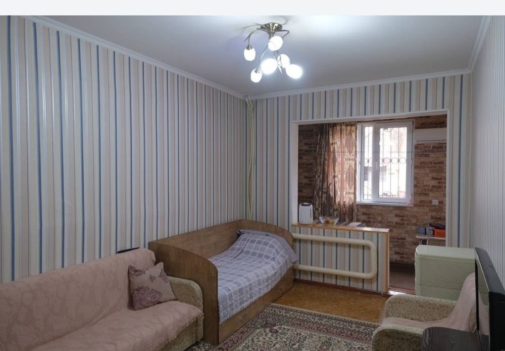 Продаётся Ависозлар 2 3/1/4