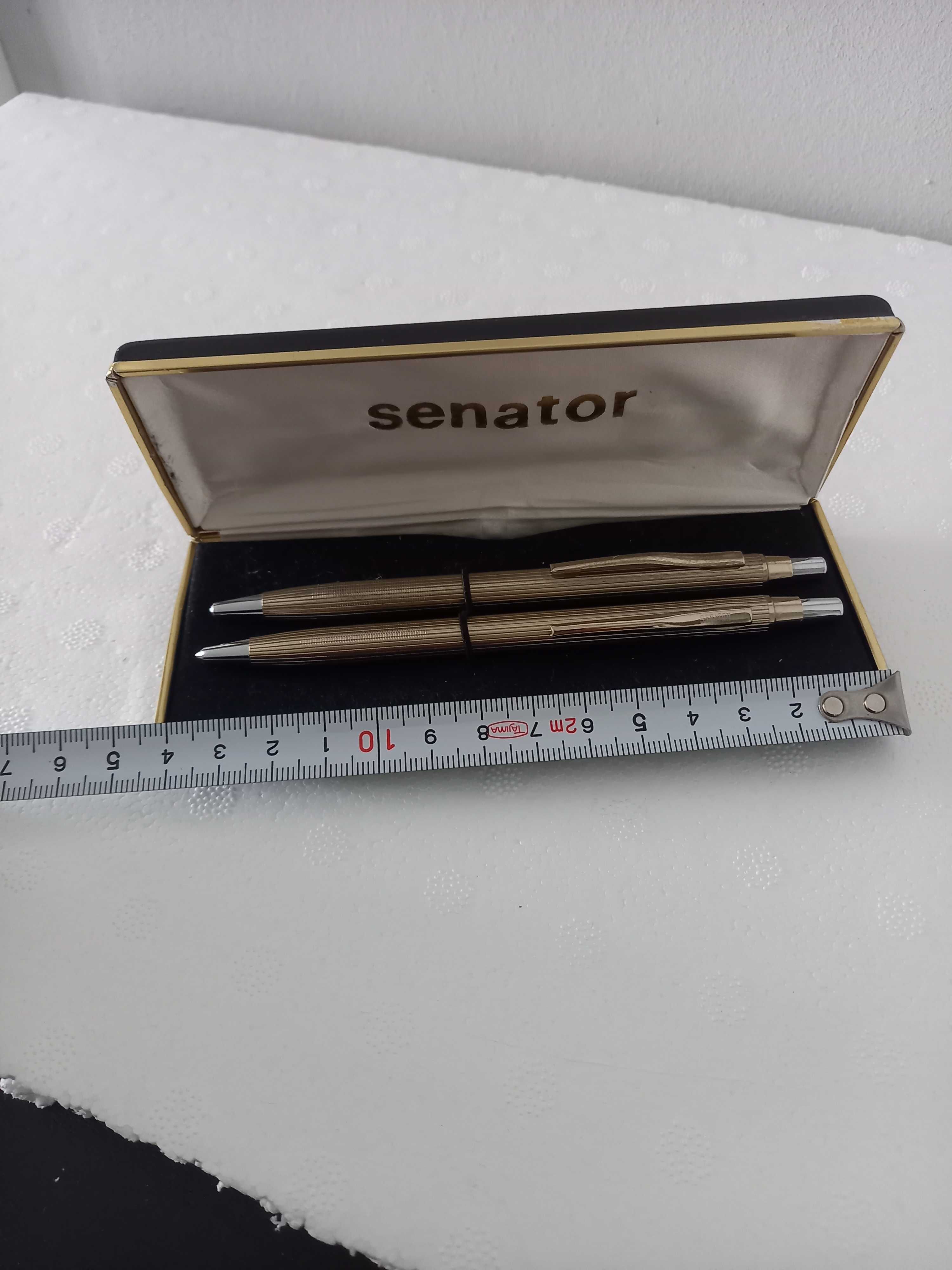 Set vintage Senator