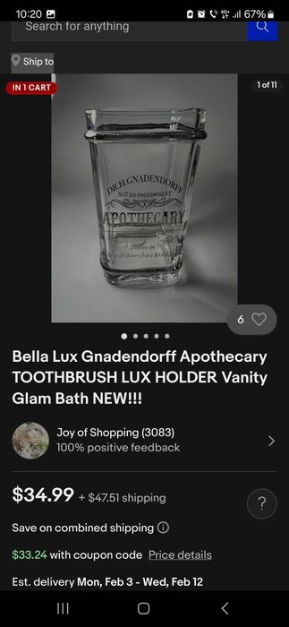 Set barbershop/baie profesional