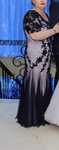 Rochie de seara