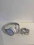 Casti Beats EP originale in stare excelenta - cu fir - alb