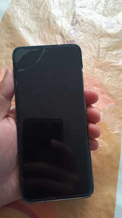 Samsung S20 5G, 8+4/128 GB