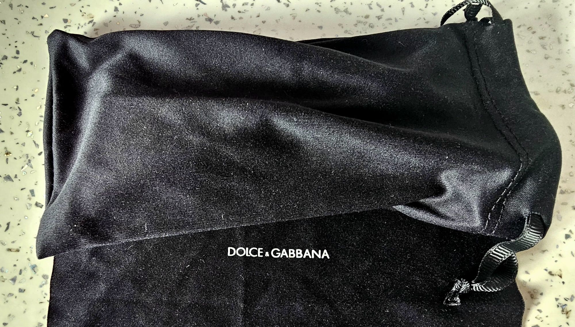 Оригинални слънчеви очила DOLCE &GABBANA