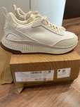 Hugo Boss TTNM - trainers