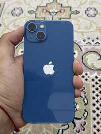 iphone 13 | 128 gb ideal sost