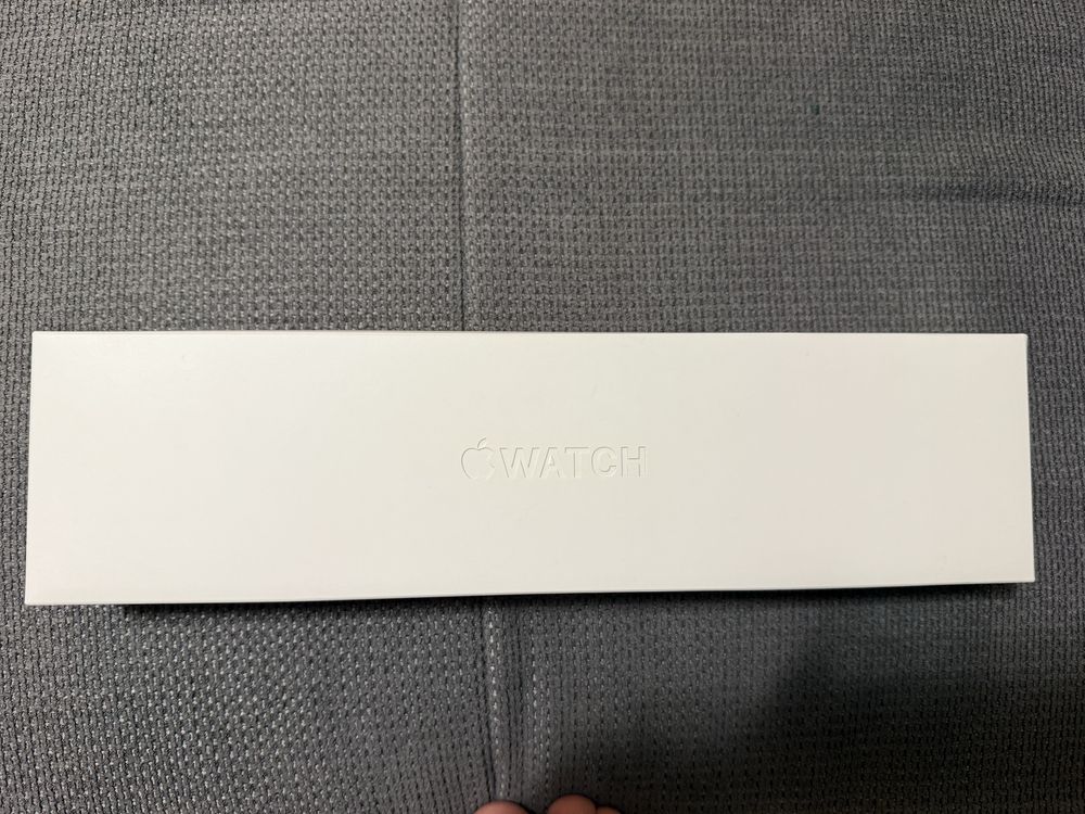 Apple watch 8 41mm