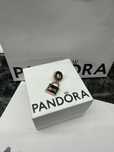 Талисман Пандора / Pandora - висулка Помни, че те обичам