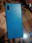 Samsung A02 xotira 2 32