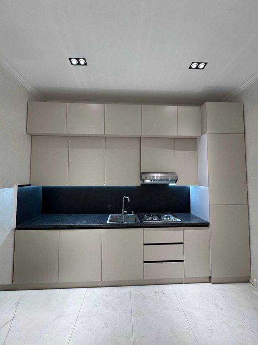 Продается аккуратный и продуманный дом для тех, кто ценит комфорт