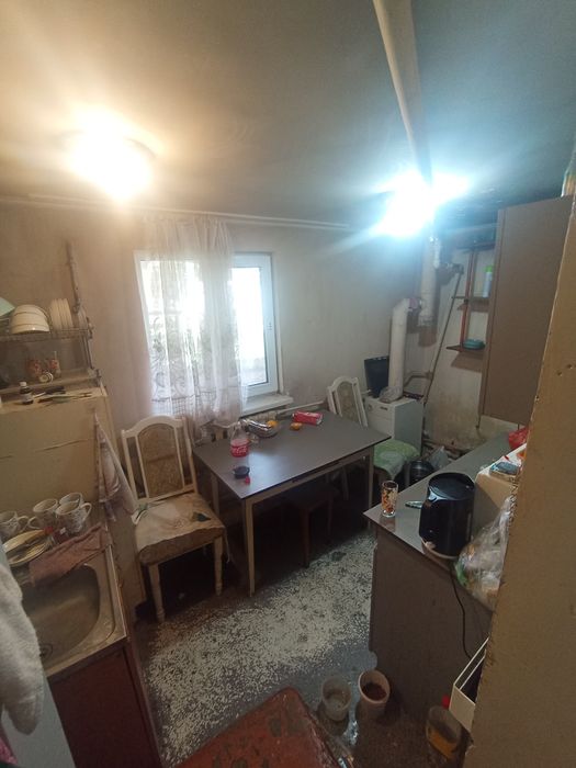 Продам дом в каскелене