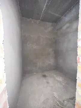 УСПЕЙ‼️‼️‼️Qorasuv River Коробка 2/10/11 61м2 Ор Обл,Гаи/Карасу 6‼️‼️