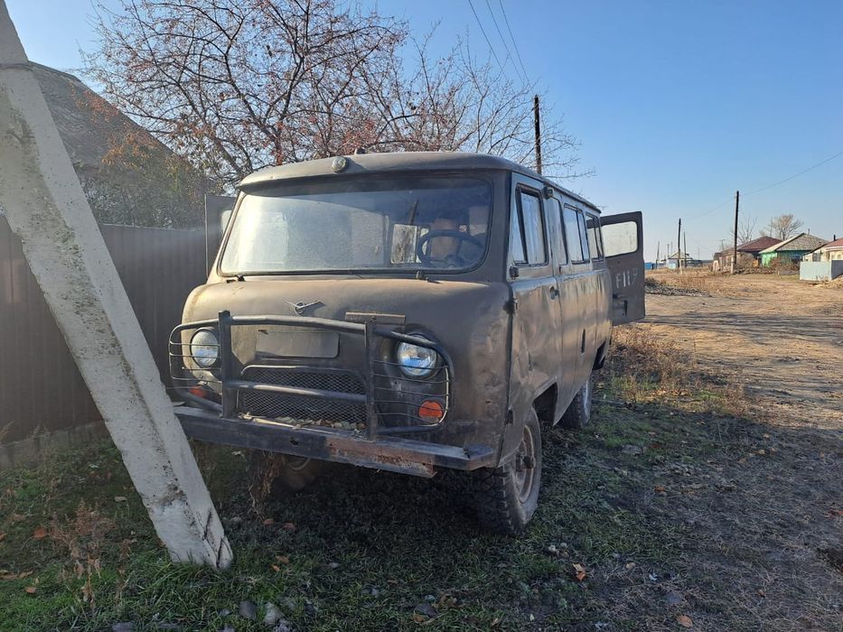 Коробка раздатка мост задний продан