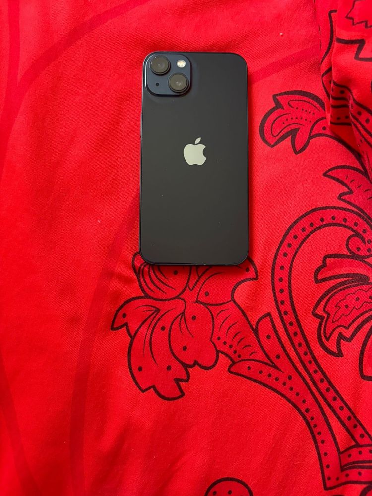 Iphone 13 ca nou,fara zgarieturi