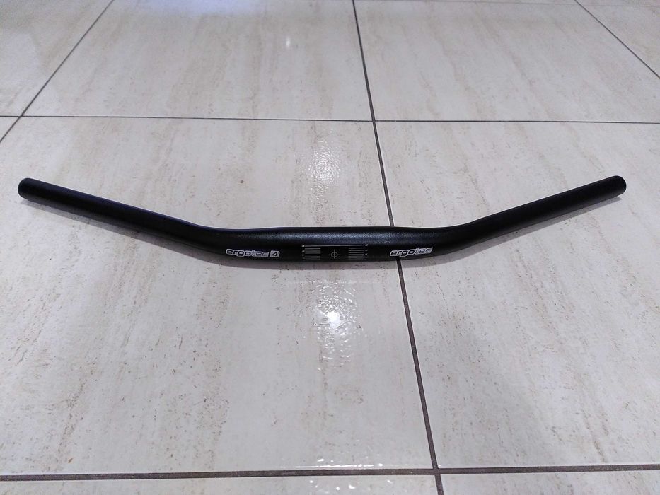 piese bicicleta ergotec, sr suntour, schwalbe, shimano.