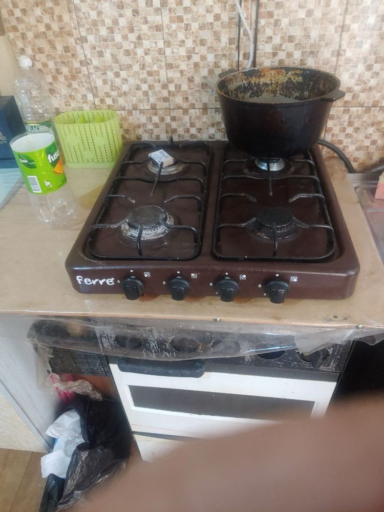 Аренда 150$ , срочно не дорого