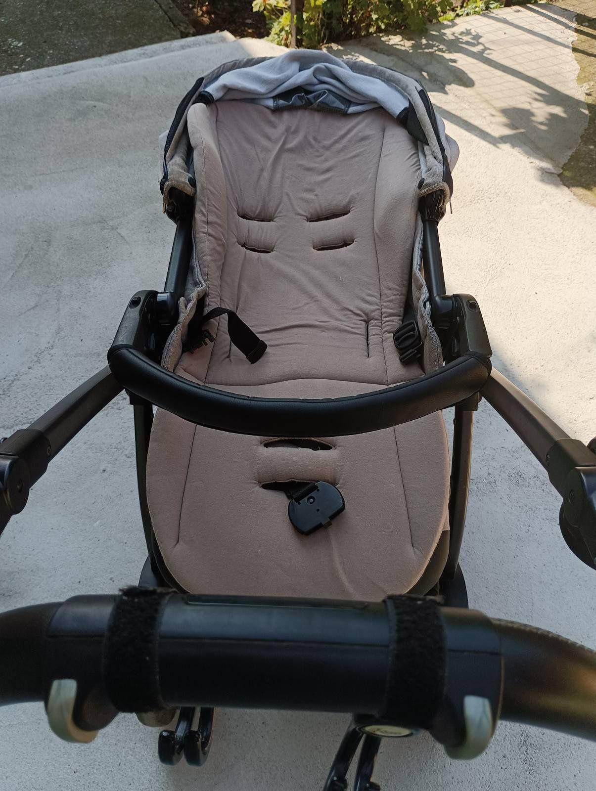 Детска количка Peg Perego Book 51 - 450лв