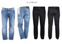 Jeans - Blugi John Richmond / Richmond Denim - zeci de modele