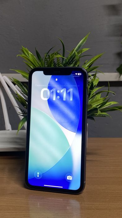 iPhone 11/айфон 11
