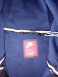 Vand Nike tech fleece original