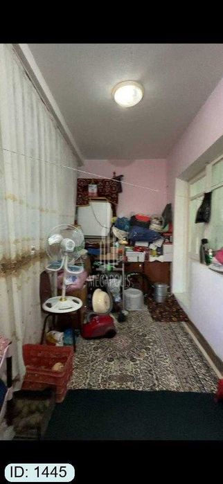 7 go'zal tarafda 3xonali tayyor kvartira  120 oyga sotiladi №1445