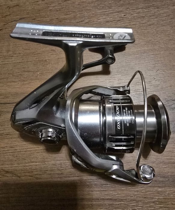 Макари Shimano Шимано
