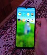 Samsung A14 64 gb