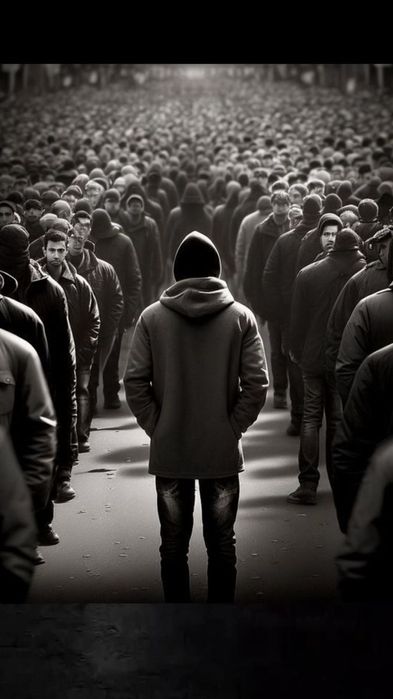 Detectiv Particular. Aflam adevărul pentru dumneavoastră