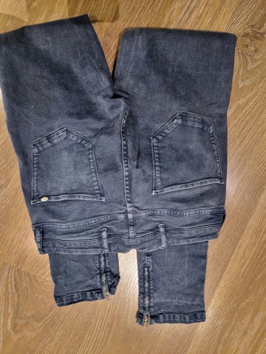 Оригинални дънки