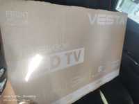 Телевизор Vesta Tv Led V42LH 4000