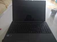 Vand laptop acer i3