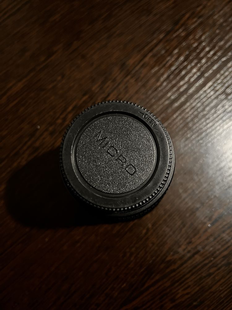Сатылымда blackmagicdesign