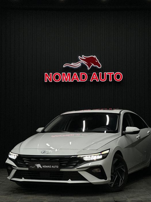 Авто в Кредит без Первоначального взноса в рассрочкуз