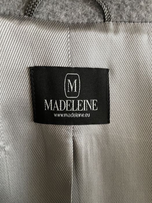 Palton Madeleine, mar.42