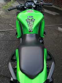 Piese / accesorii Kawasaki z1000sx