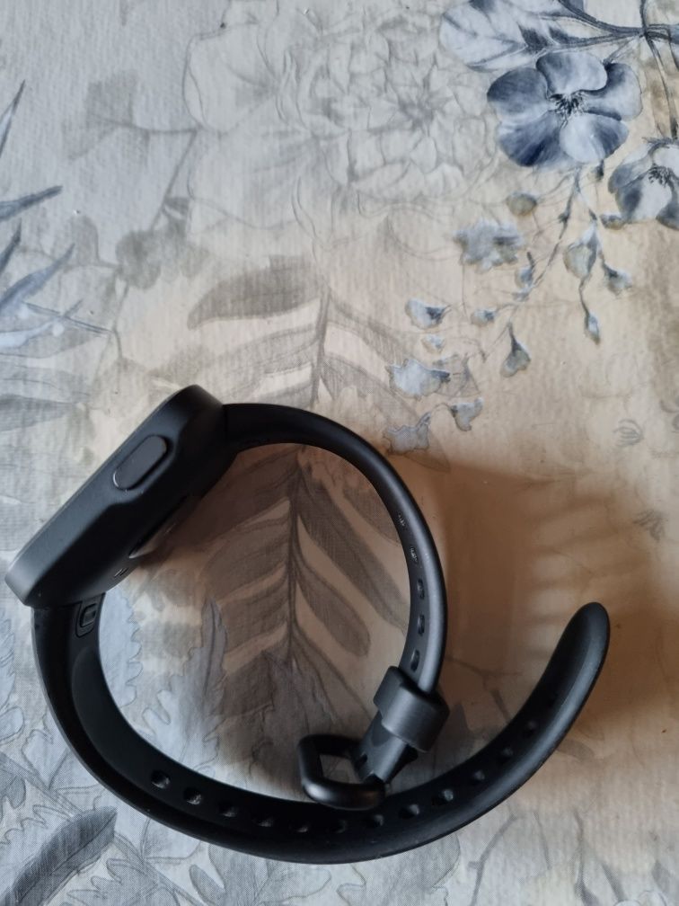 Смарт часовник Xiaomi
