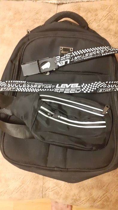 Одежда для мальчика