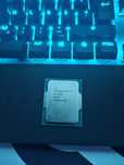 Procesor i5 12400