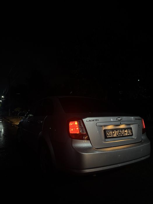 Lacetti Sotiladi 2013 Ot Moshina Kelishamiza