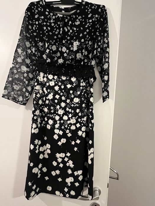 Rochii Marela masura 34 noi-100 ron bucata