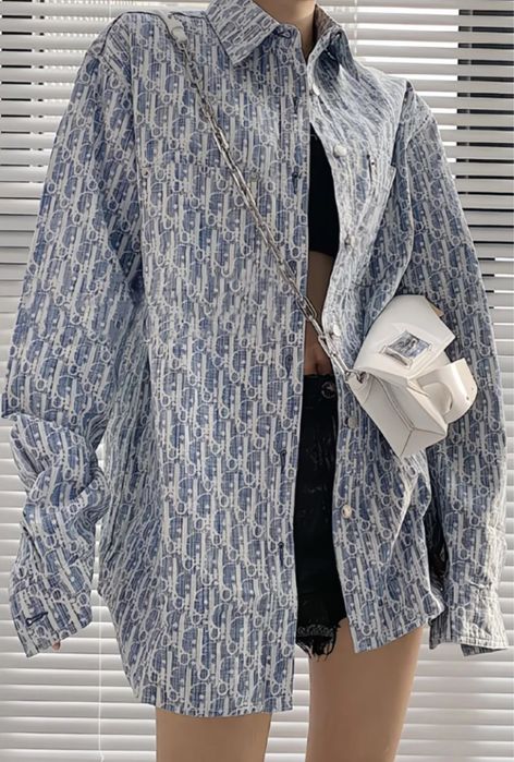 Продам стильную рубашку