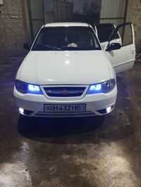 Nexia 2 Chevrolet