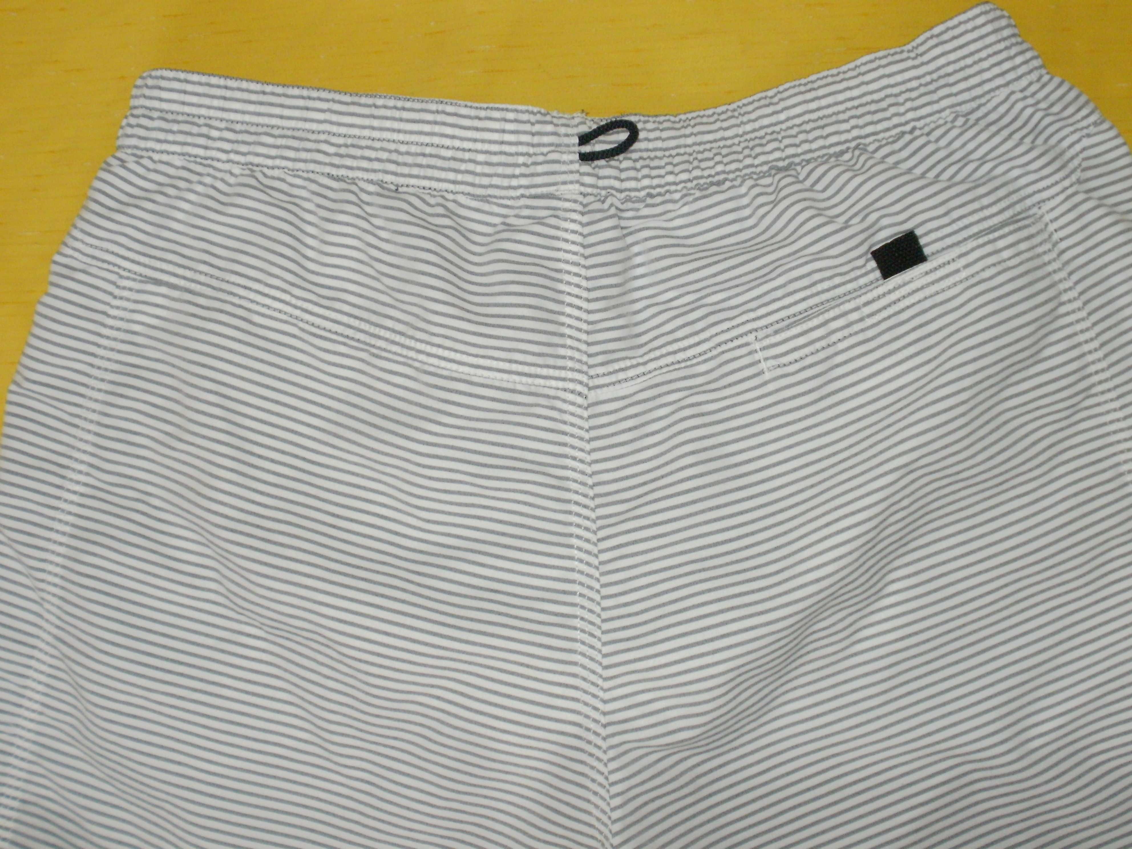 HELLY HANSEN нови мъжки шорти XL