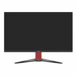 монитор Artel 165 герцl Ips Pro3000 27 D + кронштейн