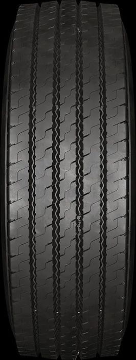 Kama NF202 385/65r22.5