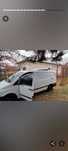 MERCEDES VITO FRIGO.113 CDI 2012 vînd sau schimb cu 4×4 pikup