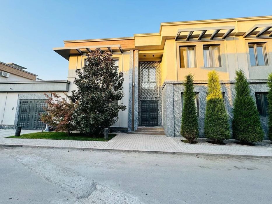 З. Сдам ЕВРО Участок в Ташкенте! Максим Г./ Никитина/ Салом Чайхана